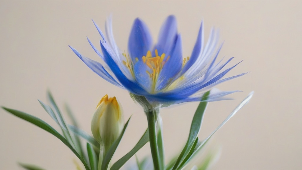 从新手到达人：科学养护鲜花的完整指南