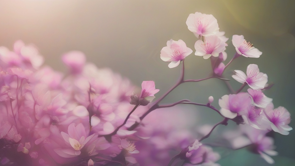 鲜花养护全攻略：从选购到绽放的终极指南