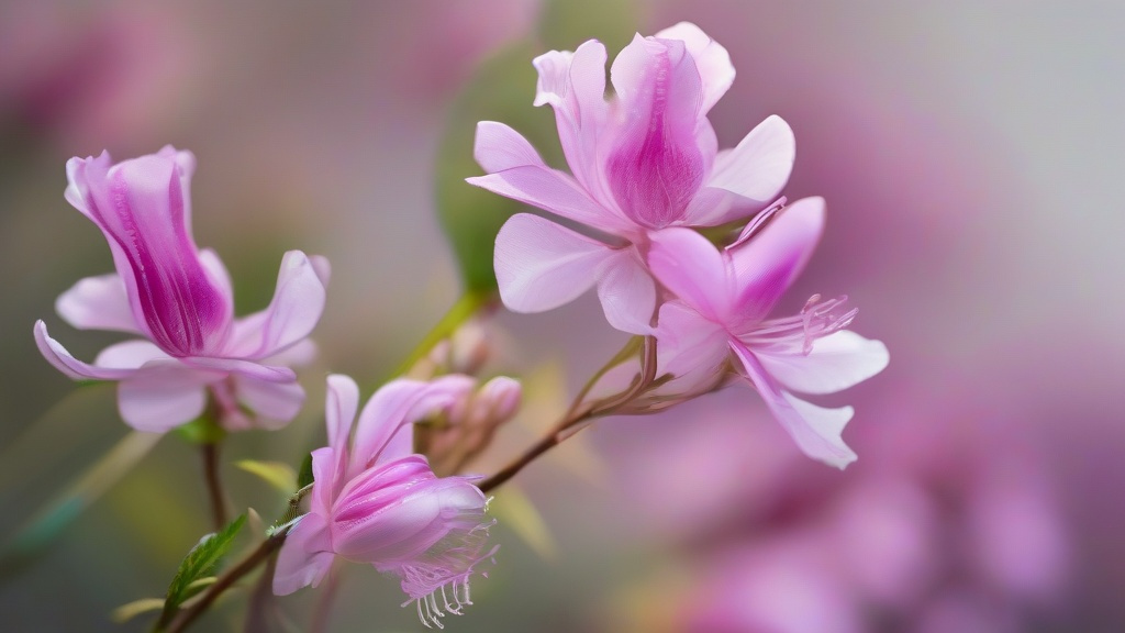 玫瑰知识全解析：从品种到养护的终极指南