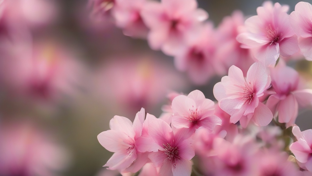 百合花：从花语到养护的全面解析