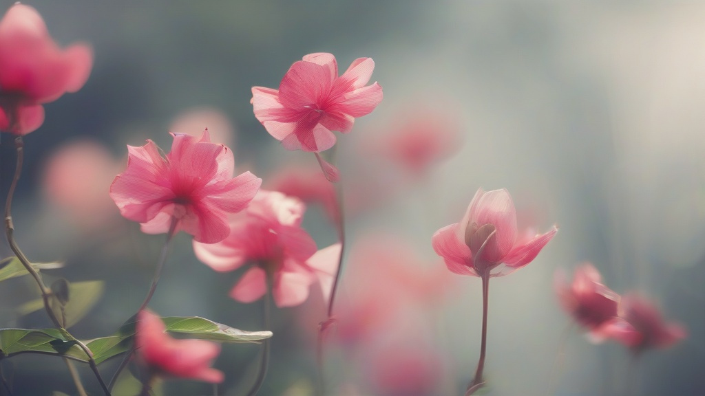 百合知识全解析：从品种到养护的完整指南