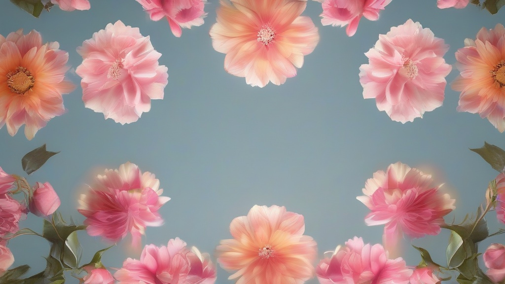 玫瑰与绣球之外：解锁小众鲜花的养护秘籍与冷知识