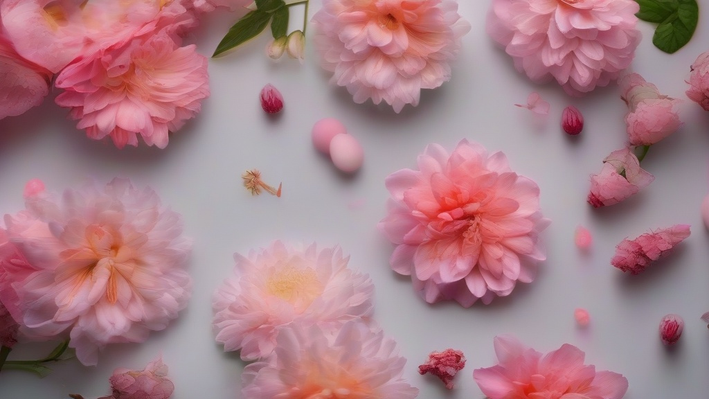 百合花全解析：从品种分类到养护秘籍的完整指南