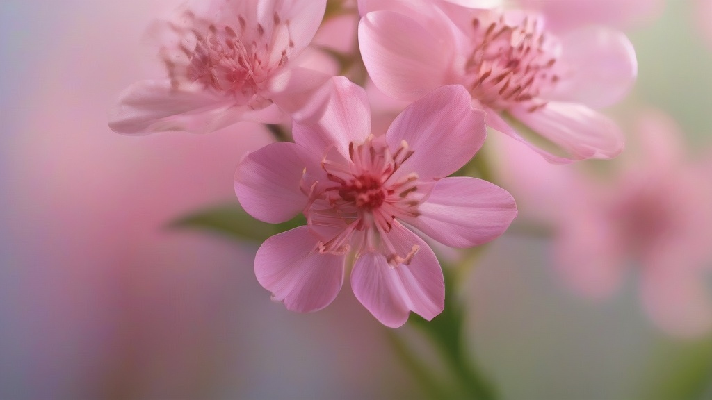 百合知识全解析：从品种到养护的终极指南