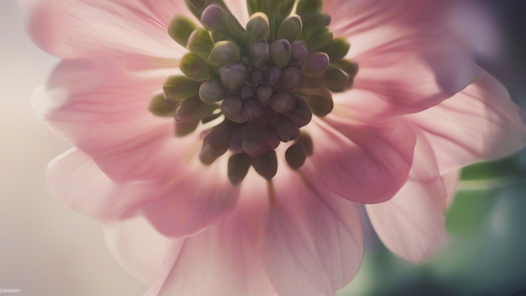 郁金香：从波斯秘语到世界花后的传奇之旅