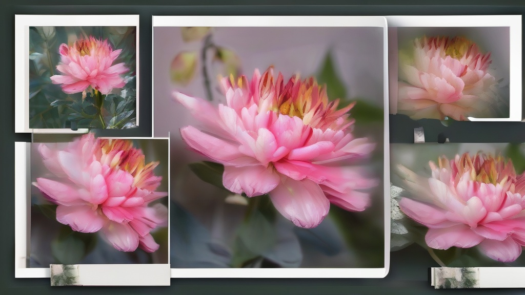 如何让鲜花持久绽放？专业养护指南助你轻松延长花期