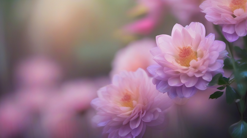 郁金香：从花语到养护的全方位指南