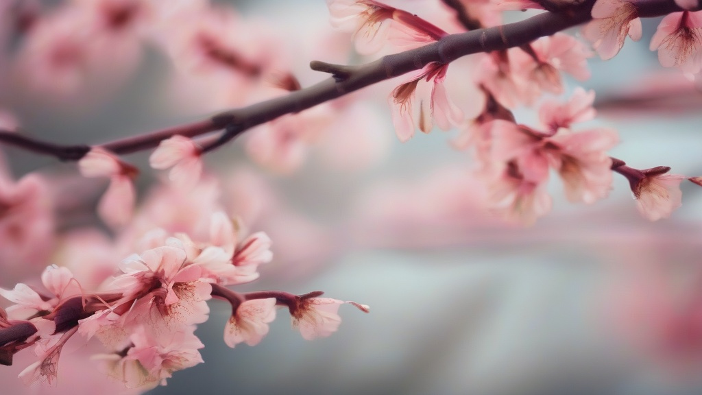 郁金香：从起源到养护的全面知识指南