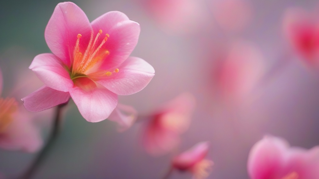 玫瑰知识全解析：从品种到养护的终极指南