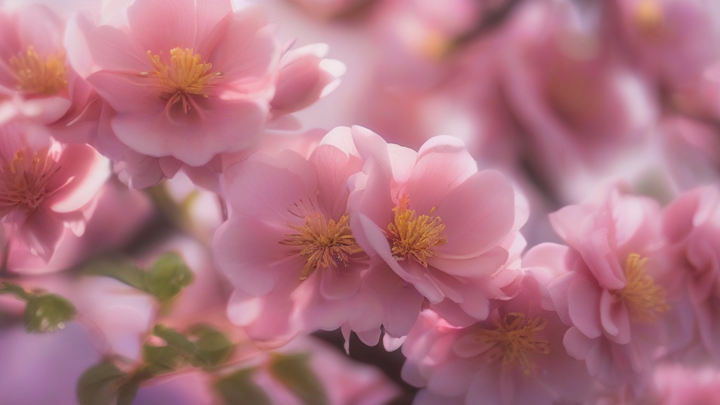 郁金香：从历史到养护的全方位知识指南