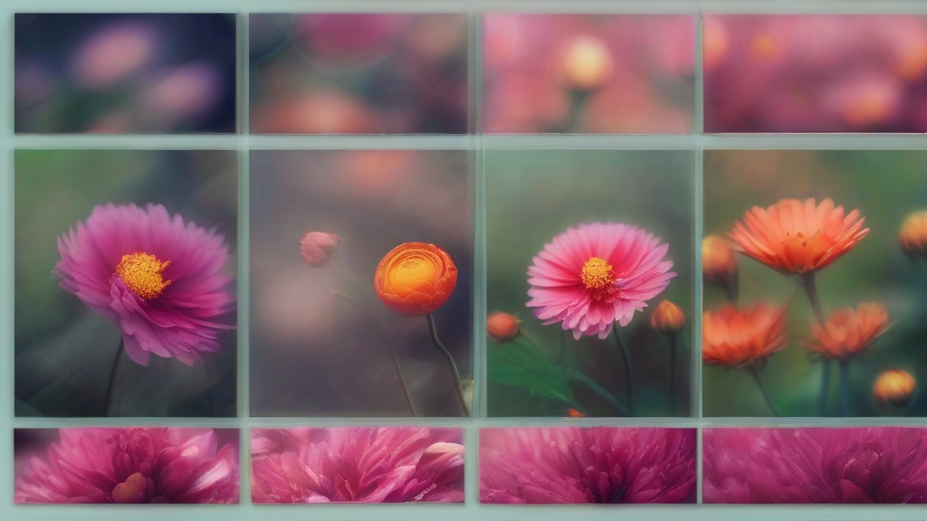 百合花全解析：从品种分类到养护秘籍的终极指南