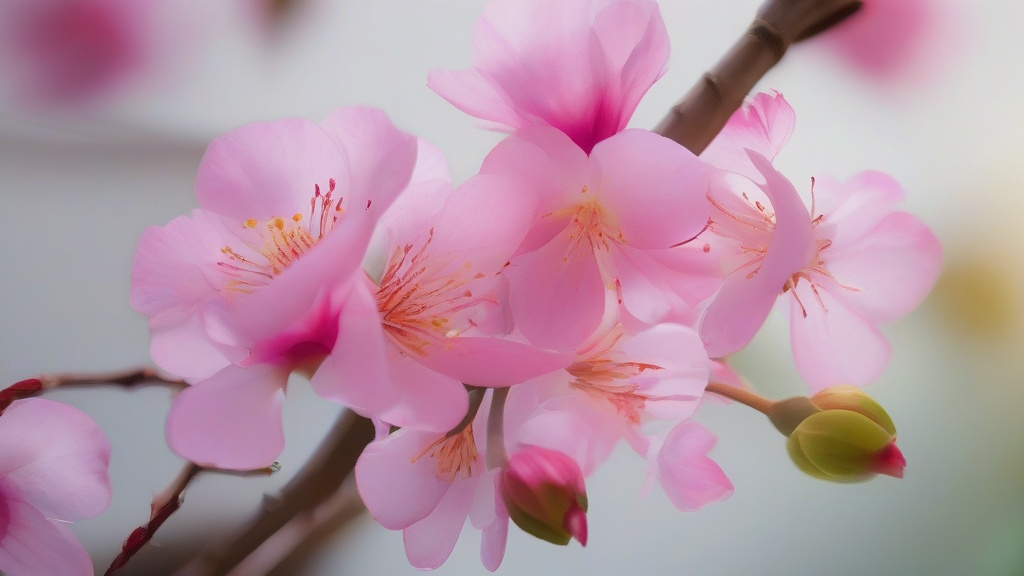 玫瑰知识全解析：从品种到养护的深度指南