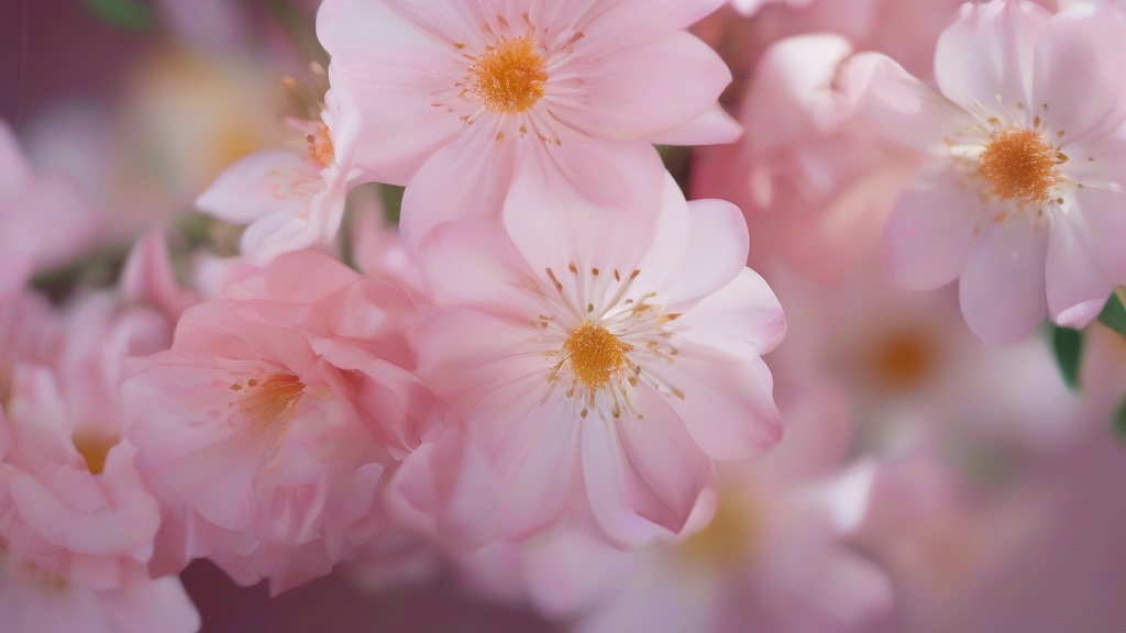 郁金香：从历史到养护的全面指南