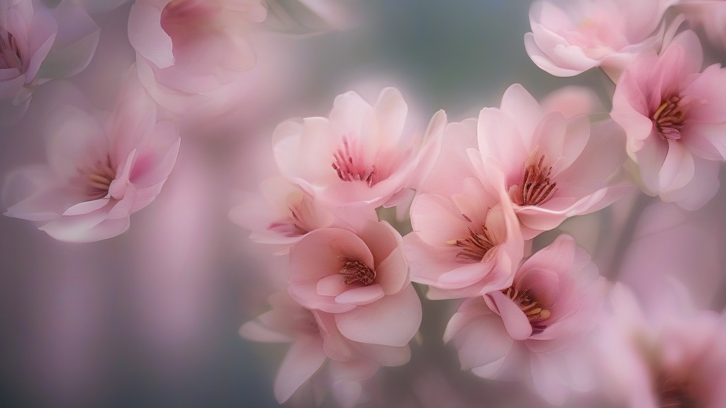 百合知识全解析：从品种到养护的深度指南