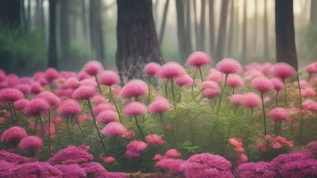 百合知识全解析：从品种到养护的完整指南