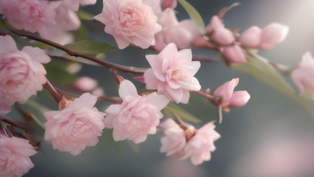 玫瑰知识全解析：从品种到养护的深度指南