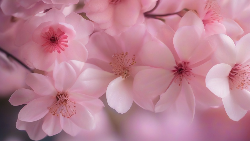 花语大全：解锁鲜花背后的情感密码