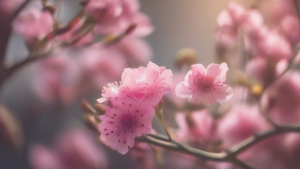 郁金香：从历史到养护的全面指南