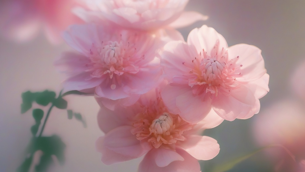 玫瑰知识全解析：从品种分类到养护秘籍