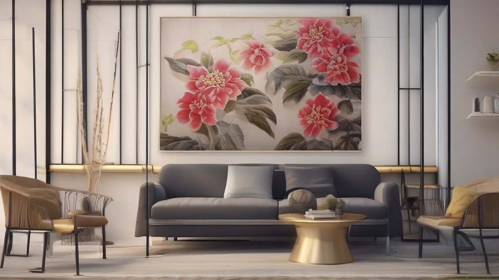 玫瑰知识全解析：从品种到养护的深度指南