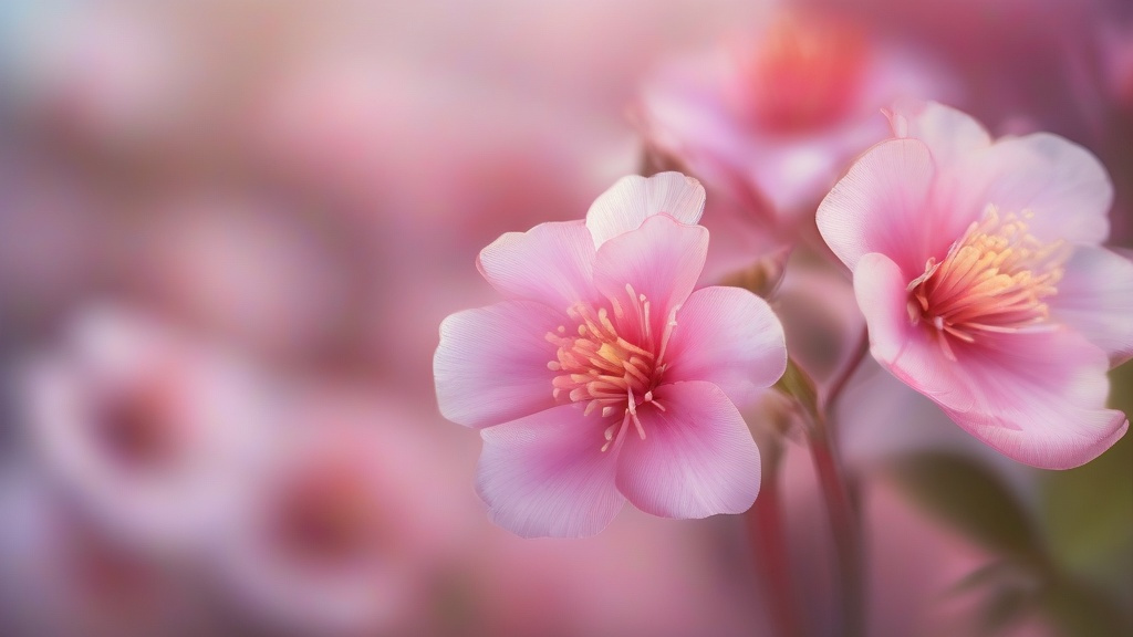 玫瑰物语：解锁鲜花世界的隐秘语言