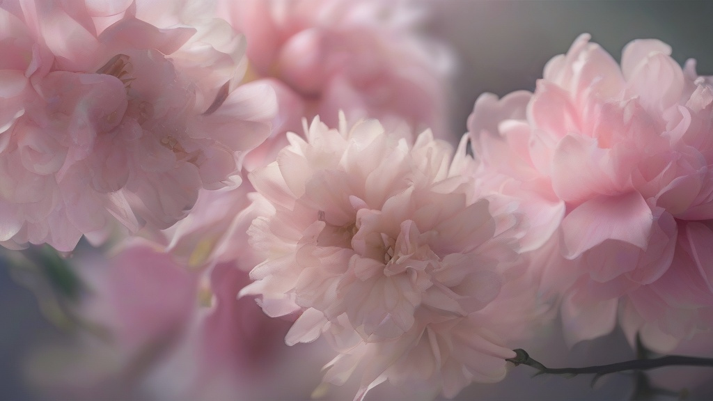 玫瑰的千年浪漫：从花语到养护的完整指南