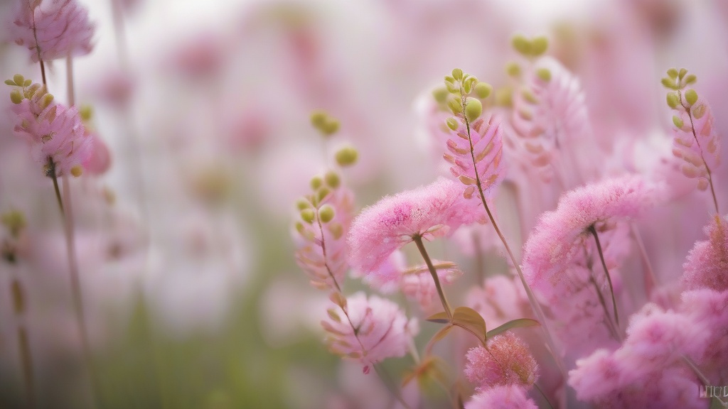 玫瑰知识全解析：从品种到养护的终极指南