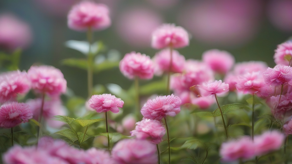 玫瑰知识全解析：从品种到养护的深度指南