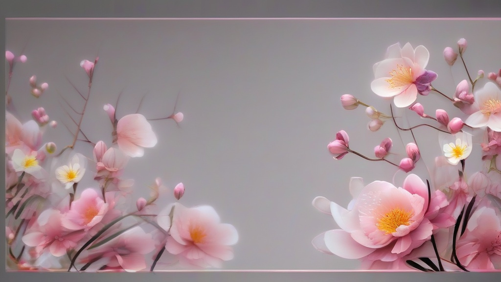 玫瑰知识全解析：从品种到养护的终极指南