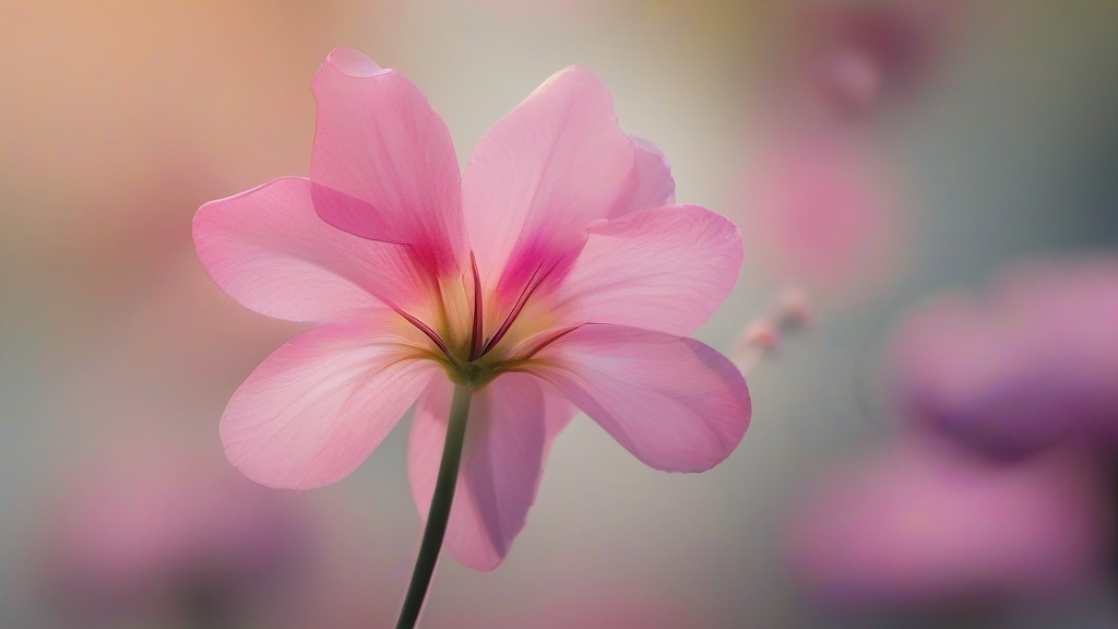 玫瑰知识全解析：从品种到养护的深度指南