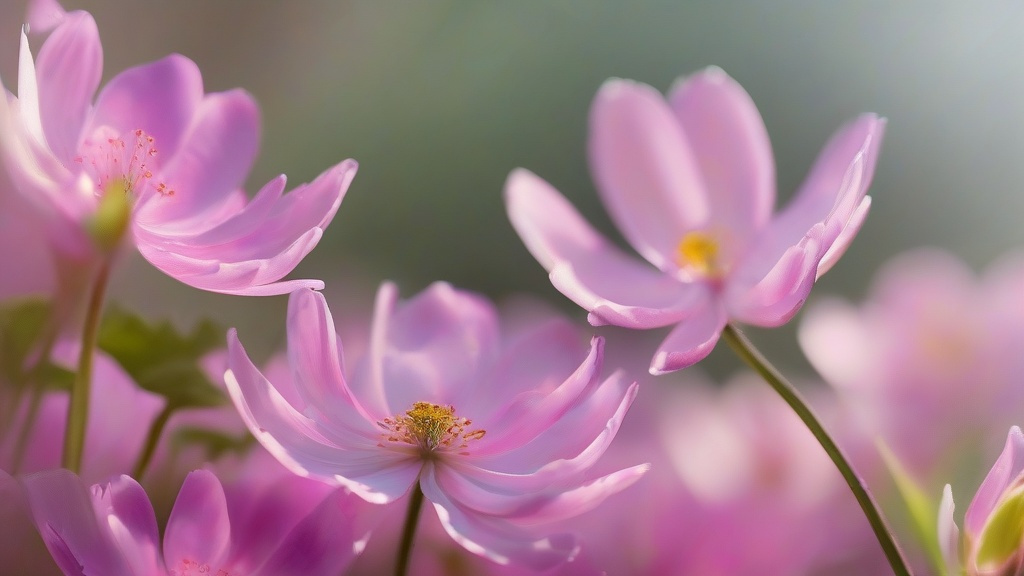 解码花语：从文化到情感，全球鲜花的隐秘语言