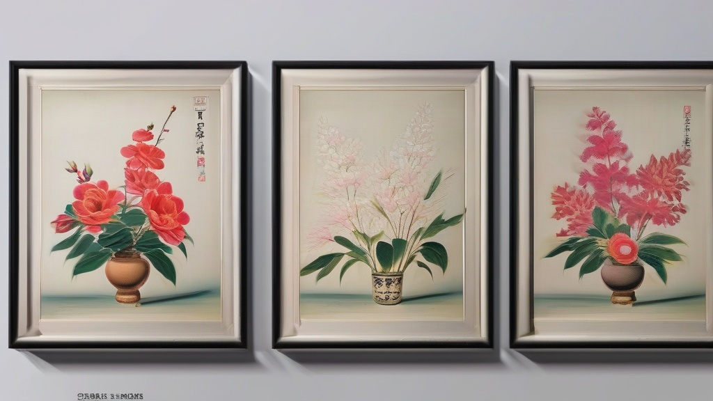 玫瑰知识全解析：从品种到养护的终极指南