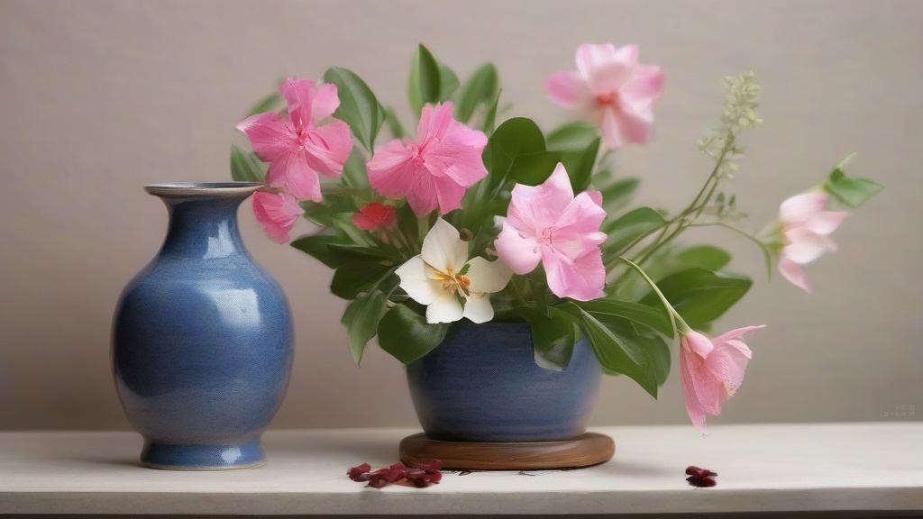 玫瑰知识全解析：从品种到养护的终极指南