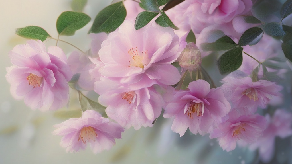 玫瑰知识全解析：从品种到养护的终极指南