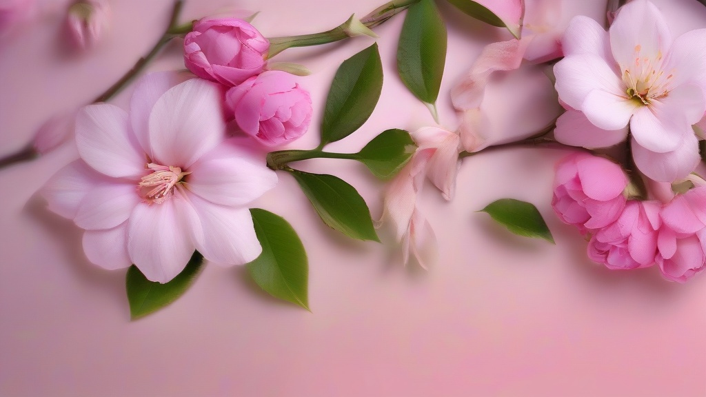 家庭鲜花养护全攻略：从选购到保鲜的10个关键技巧