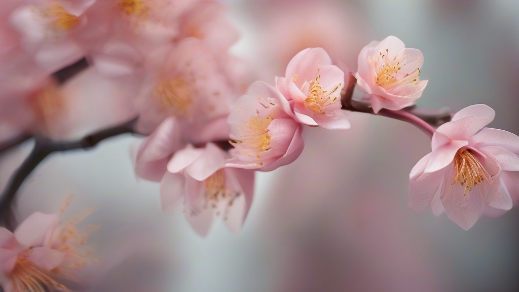 郁金香：从起源到养护的全方位指南