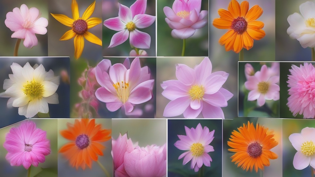 玫瑰百科：从品种到养护的全方位指南