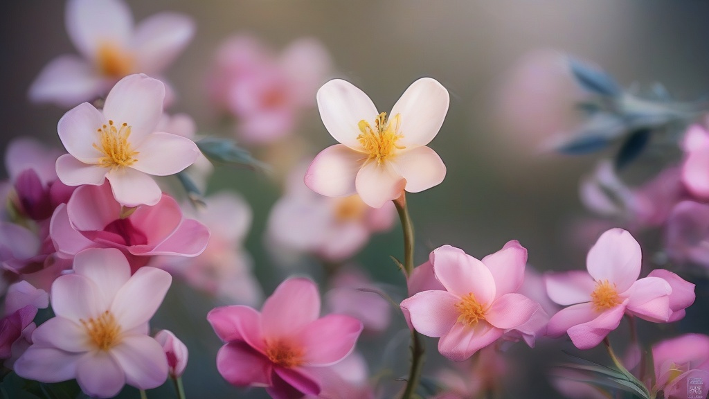 玫瑰知识全解析：从品种到养护的终极指南