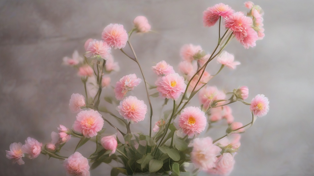 玫瑰知识全解析：从品种到养护的终极指南