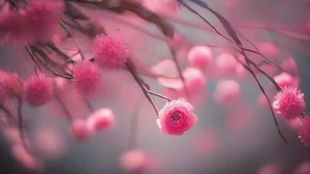 玫瑰知识全解析：从品种到养护的终极指南