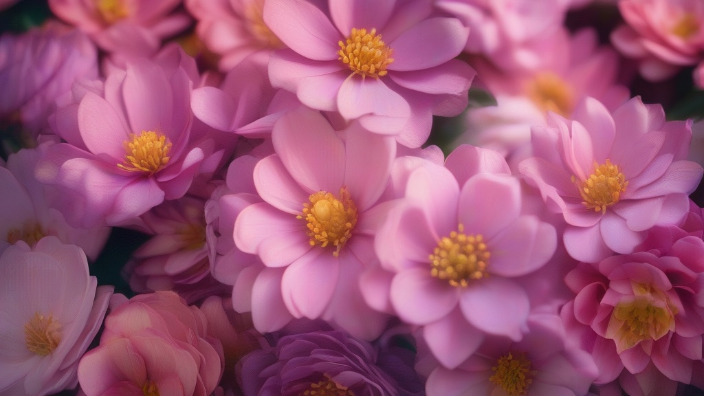 百合花全解析：从品种分类到养护秘籍的完整指南