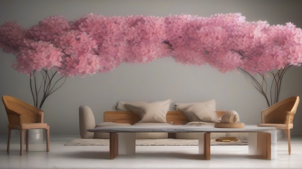 玫瑰知识全解析：从品种到养护的终极指南