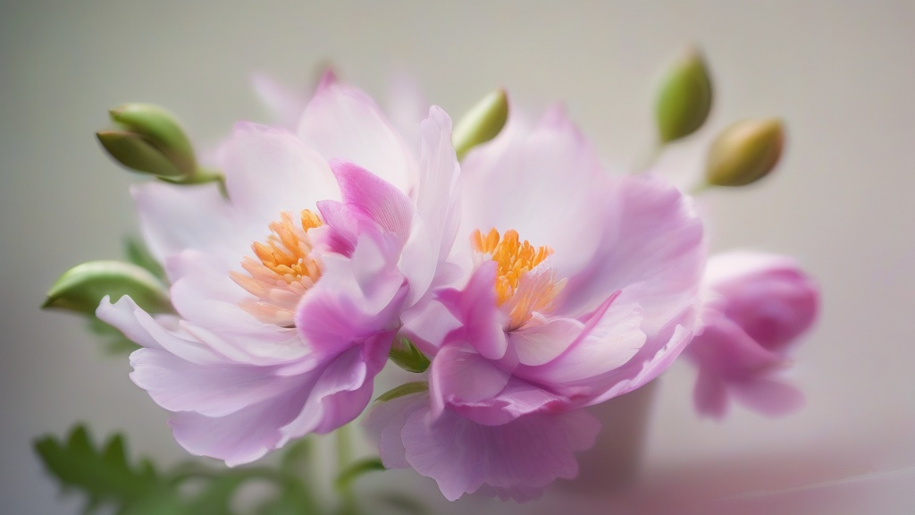 玫瑰知识全解析：从品种到养护的终极指南