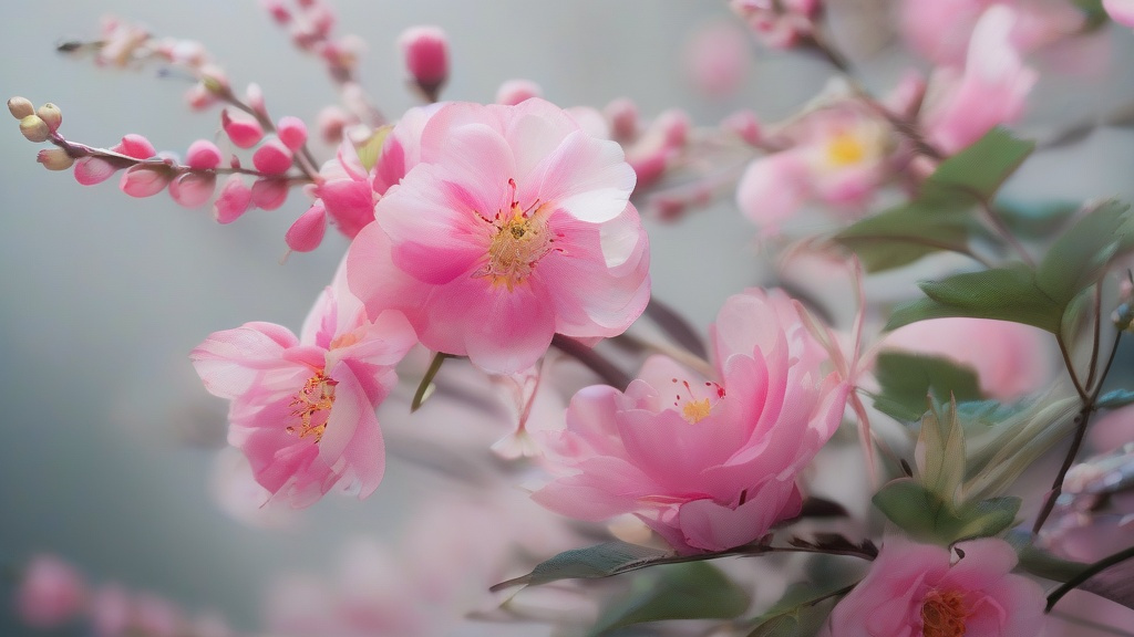 玫瑰知识全解析：从品种到养护的终极指南