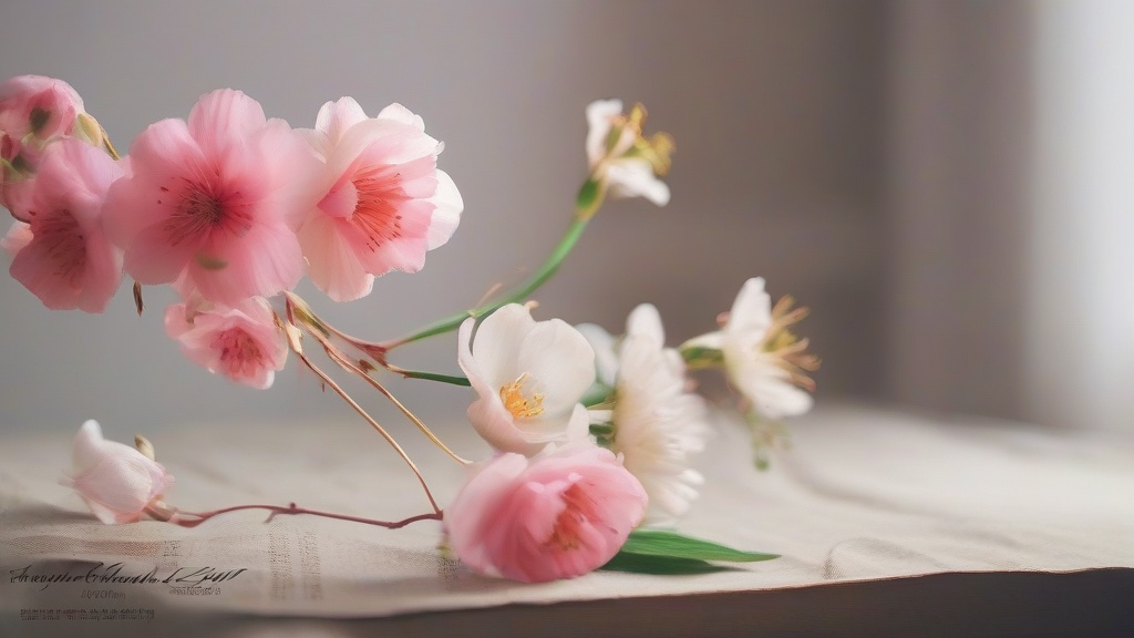 玫瑰知识全解析：从品种到养护的终极指南