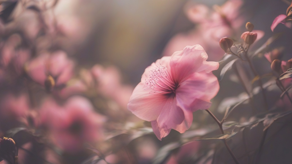 郁金香：从花语到养护的全方位指南