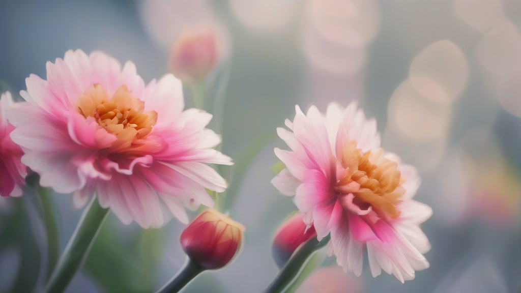 百合知识全解析：从品种到养护的完整指南