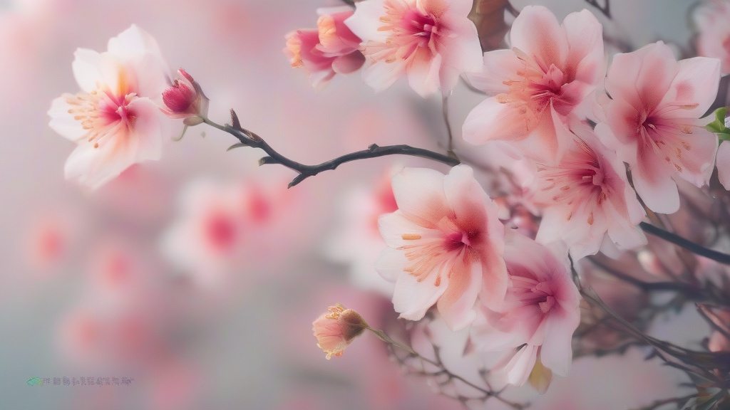 玫瑰知识全解析：从品种分类到养护秘籍