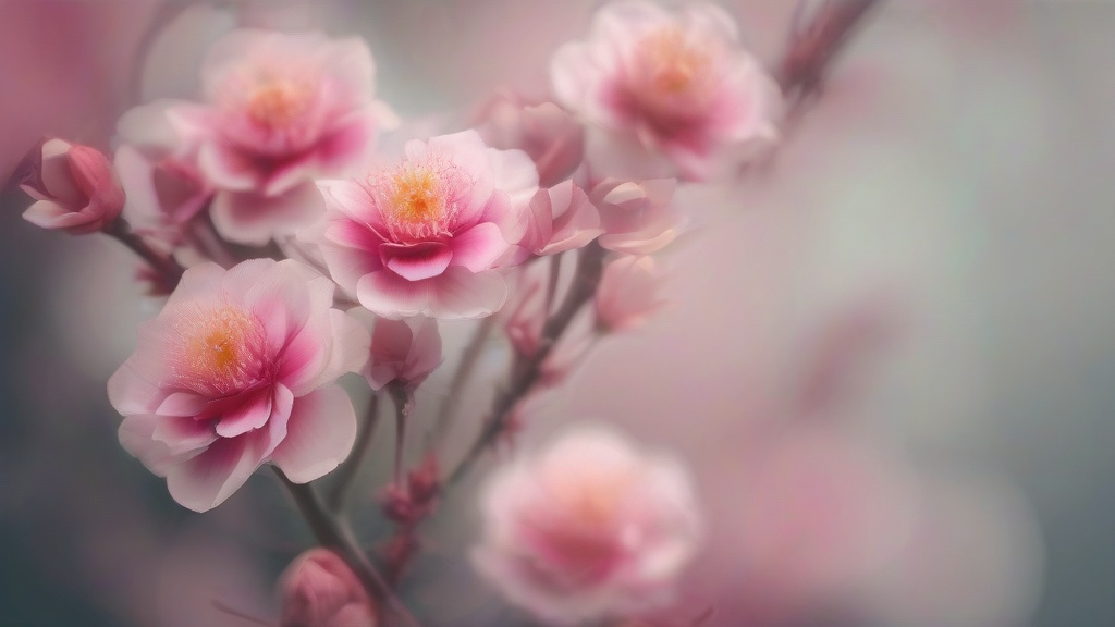 玫瑰知识全解析：从品种到养护的终极指南