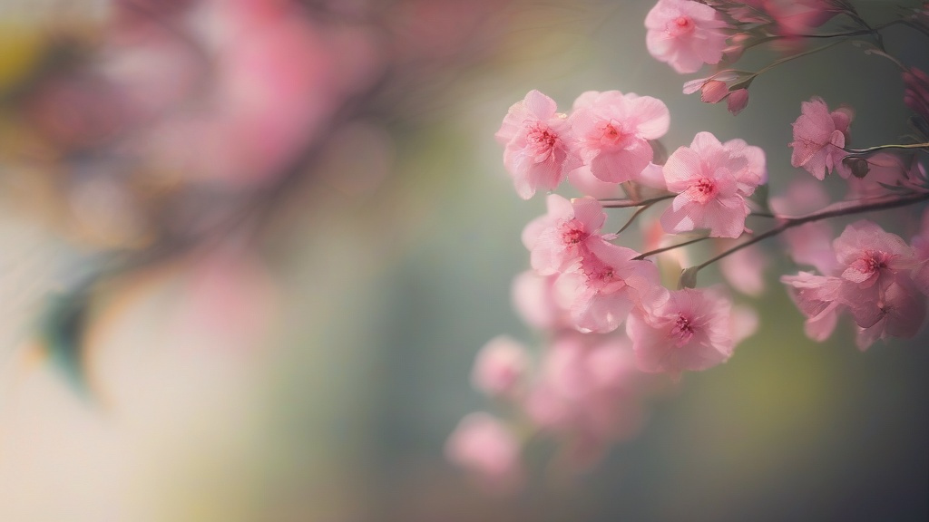 百合花：从花语到养护的全面解析